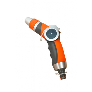 Pulvérisateur de peinture sans air professionnel - Dahw SG3Ln Réf 704594 - Portable et réglable - Product Image 1