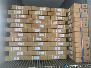 Zumo de maracuyá congelado a granel, proveedor de Vietnam, alta calidad, mejor precio, entrega directa de fábrica - Product Image 4