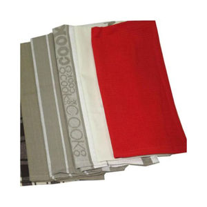 High quality cotton Dish <b>Cloth</b> customizable Thickness Width Technics Feature Origin uk - Product Image 3