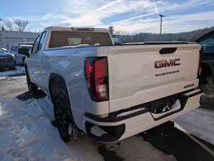 LA MEJOR OFERTA 2026 G M C Sierra 1500 Elevation, Tracción en las Cuatro Ruedas, Cabina Doble - Product Image 3