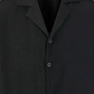 2025 vente en gros Offre Spéciale hommes nouveau Style décontracté Twin ensemble hommes Shorts et chemise ensemble vêtements d'entraînement de haute qualité hommes ensemble tenues d'été - Product Image 5