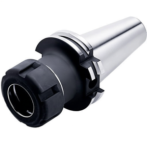 Portabrocas ER Spannzangenfutter D. 16mm DIN 69871 ISO 69871.50ADB-CC.ER25.060 PRAMET - Product Image 2