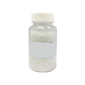 Approvisionnement en gros de poudre de concentration de cétyle 16:98% de qualité cosmétique pour la matière première de cosmétiques - Product Image 1