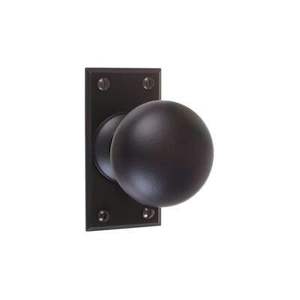 มือจับประตูเหล็กดัดลายเทวดา สีดำ สำหรับประตู หน้าต่าง บ้าน และโรงแรม ใช้เป็นมือจับประตูรั้ว - Product Image 4