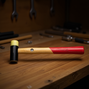 ค้อนยูซาจ รุ่นพรีเมียม สำหรับการใช้งานอเนกประสงค์ - Product Image 3