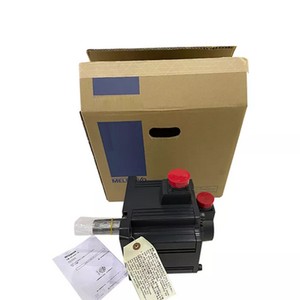 HC-MFS13B เซอร์โวมอเตอร์ของแท้ใหม่100% - Product Image 6
