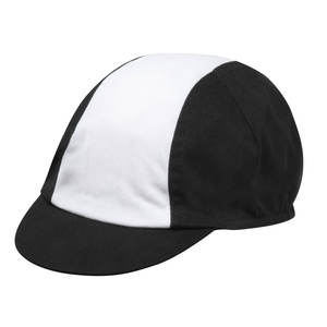 Logotipo personalizado de fábrica, gorras deportivas promocionales de 6 paneles, gorras y sombreros de Ciclismo de motocicleta de carreras para Unisex - Product Image 3