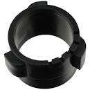 R10403000 Nouveau collier d'axe de bras en plastique de haute qualité pour machines à coudre domestiques Pièce de rechange pour machine à coudre - Product Image 2