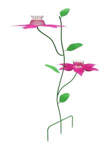 Modern Design Handmade <b>Bird</b> <b>Feeder</b> for Outdoor Garden Durable at Low Price - Product Image 5