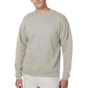 Personnalisez votre propre conception Hommes Sweatshirts Offre Spéciale hommes Sweatshirts Sweatshirts de haute qualité pour les hommes - Product Image 5