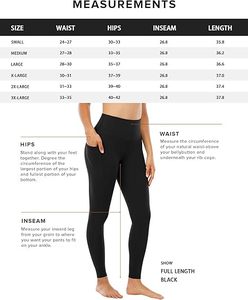 Shorts de yoga taille haute personnalisés pour femmes en Spandex/Nylon à imprimé écossais, respirants, séchage rapide, écologiques, grandes tailles, effet ventre plat - Product Image 3
