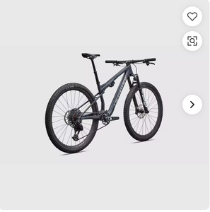 VENTA EN SUBASTA Aventon Epic 9 Pro SRAM X0, RockShox Ultimate Flight Attendant - Product Image 1