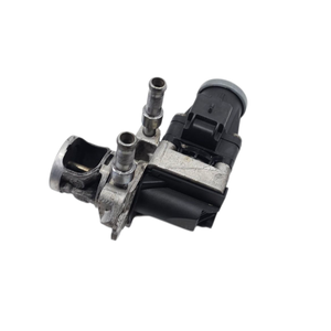 Valvola EGR PEUGEOT 3008 Serie 9829870080 YH01 Diesel 1500 (16>23) - Product Image 2