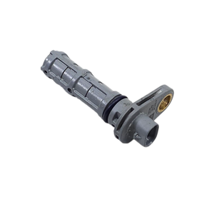 CAPTEUR DE BOÎTE DE VITESSES AUTOMATIQUE FORD Focus Berline 7ème Série 91017450 R0DB Hybride 1000 (18>) - Product Image 3