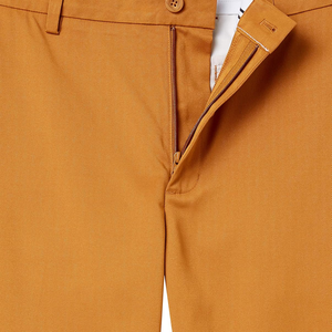 2025 design unique décontracté qualité short de golf vêtements de sport qualité confortable top vente bas quantité minimale de commande shorts de golf en vente - Product Image 6