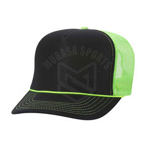 Ropa de moda Sombreros deportivos Precio al por mayor Sombreros deportivos Llegada caliente Hombres Sombreros deportivos para venta en línea - Product Image 6