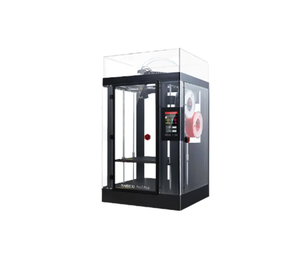 Pr1nterss 3Dss Pr02 P1us Ra1se3Dss ขายดี - Product Image 1