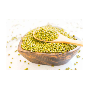 Buy Mung <b>Beans</b> for Healthy Snacking - Product Image 6