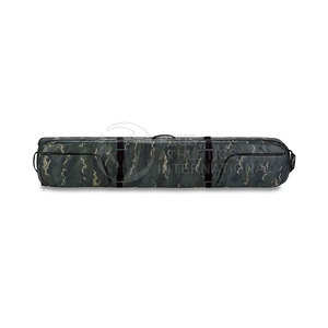 Gran oferta hecha en Pakistán bolsa de Snowboard para Unisex logotipo personalizado bolsa de Snowboard ligera - Product Image 3