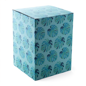 CreaBox EF-222 Scatola Promozionale Personalizzabile per Regali Aziendali - Product Image 2