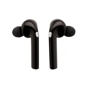 Auricolari Wireless Personalizzati Liberty per Set Regalo - Product Image 6