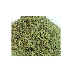 Molokhia seca de alta calidad suministrada en volumen para industrias alimentarias - Product Image 1