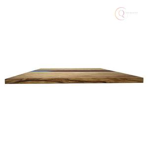 Planche à découper professionnelle pour chefs |   Planche à découper haute résistance pour un usage quotidien - Product Image 5