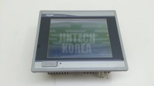 1108) [đã qua sử dụng] mô hình XTOP05MQ-ED-E m2i 1108 linh kiện thiết bị điện tử và công nghiệp sản xuất tại Hàn Quốc vật liệu khác - Product Image 2