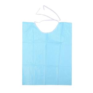 Dental <b>apron</b> - Product Image 5