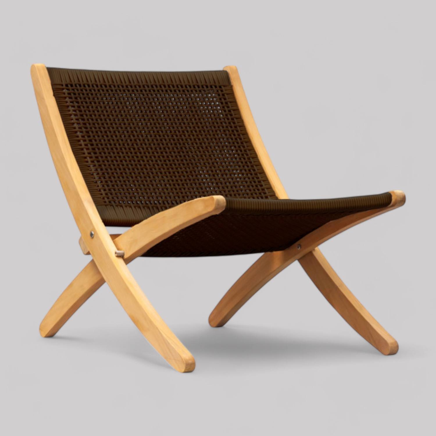 ไม้สักขัดละเอียด A