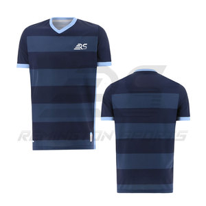 ดีไซน์ที่ดีที่สุด gaa Jersey | โลโก้ดีไซน์ใหม่ที่กําหนดเองพิมพ์เสื้อ gaa | ขายเสื้อ gaa ผู้ชายราคาถูกสําหรับผู้ใหญ่ - Product Image 3