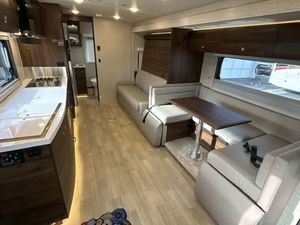 Ready to Ship 2023 2024 Winnebago VIEW 24D RV MOTORHOME Industrial & DIY Grade 3-Year Warranty - Product Image 3