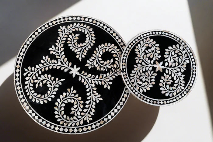 Available in different Colors