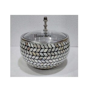 Cazuela de la mejor calidad, olla caliente de madera y fregona, olla caliente con acero martillado Li y perilla en forma de pájaro, olla caliente para alimentos - Product Image 4