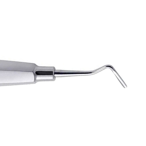 ลิฟท์รากฟันแบบบีนสแตนเลสใช้ในคลินิกพื้นฐาน2025รากฟันมีประสิทธิภาพ - Product Image 5