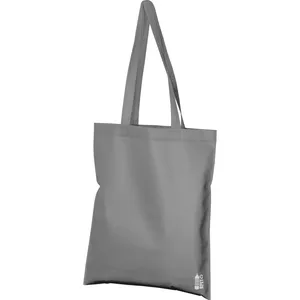 Borsa Promozionale Ecologica ROLF in Tessuto Non Tessuto per Accessori e Gadget - Product Image 2