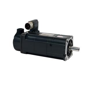 Motor 1FK7032-2AK71-1EG1-Z nuevo y original respaldado por una garantía completa de 1 año - Product Image 4