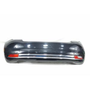 Paraurti Posteriore Completo FIAT 500 Restyling 735619778 (15>) - Product Image 1