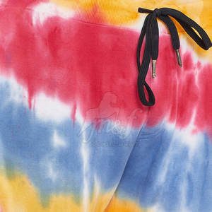 Men's Fashion Sportswear Set Full <b>Zip</b> <b>Hooded</b> Long Sleeve Top and Slim Fit Bottoms Comfortable Winter Tracksuit - Product Image 6