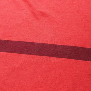 Ropa de entrenamiento de alta calidad más vendida, camiseta sin mangas para hombre, camiseta sin mangas de secado rápido para hombre - Product Image 6