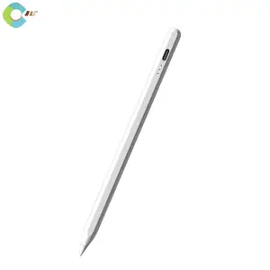 DOM/OEM מפעל למכור עיפרון משחקים ציור פעיל מגע stylus עט פעיל stylus עט דיגיטלי עבור מסכי מגע