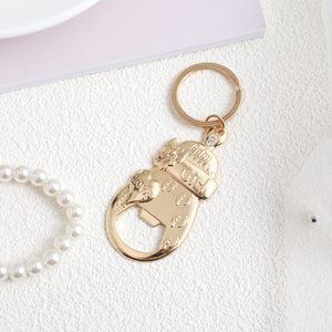 Petit ouvre-biberon bébé douche événement souvenirs cadeaux d'anniversaire enfants fête cadeaux décors de Table idées - Product Image 4