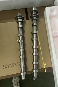 8mm trục cam tàu sân bay thời gian chuỗi Rocker cánh tay tappet Kit phù hợp với Peugeot 1.5hdi dv5r động cơ diesel 1638159880 1697054780 9830580480 - Product Image 6