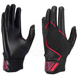 Kit de baseball professionnel avec un design élégant et des matériaux durables pour une longue utilisation Kit de baseball - Product Image 4