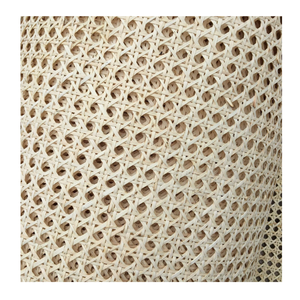 สายรัดหวายทำด้วยมือจากเวียดนามสำหรับเฟอร์นิเจอร์และของตกแต่งสุดหรู - Product Image 6