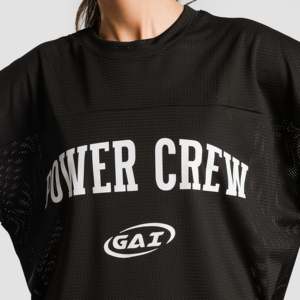 เสื้อยืดคอกลมทรงสลิมฟิตผ้าฝ้าย 100% ดีไซน์ทันสมัยพร้อมป้ายยี่ห้อแบบกำหนดเอง ลายพิมพ์เรียบหรูและโลโก้ ความยาวสั้นเหมาะสำหรับฤดูร้อน - Product Image 6