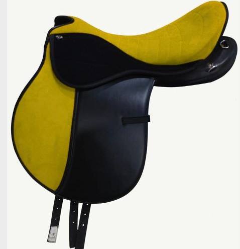 สีที่กำหนดเอง