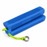 Extracteur d'arrows de tir à l'arc antidérapant pour flèches en carbone, compatible avec les arcs classiques et les arcs à poulies, accessoires de tir à l'arc pour la compétition et la pratique