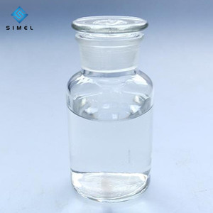 99% Isopar V Used in Sealants/Adhesives/Rust Preventive Oil CAS64742-95-6 Chemical Reaction Carrier Isopar V Isoparaffin at Spot - Product Image 3