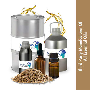 Vente en gros d'huile essentielle de graines d'aneth pour purificateurs d'air en Inde Huile de haute qualité à des prix compétitifs - Product Image 2